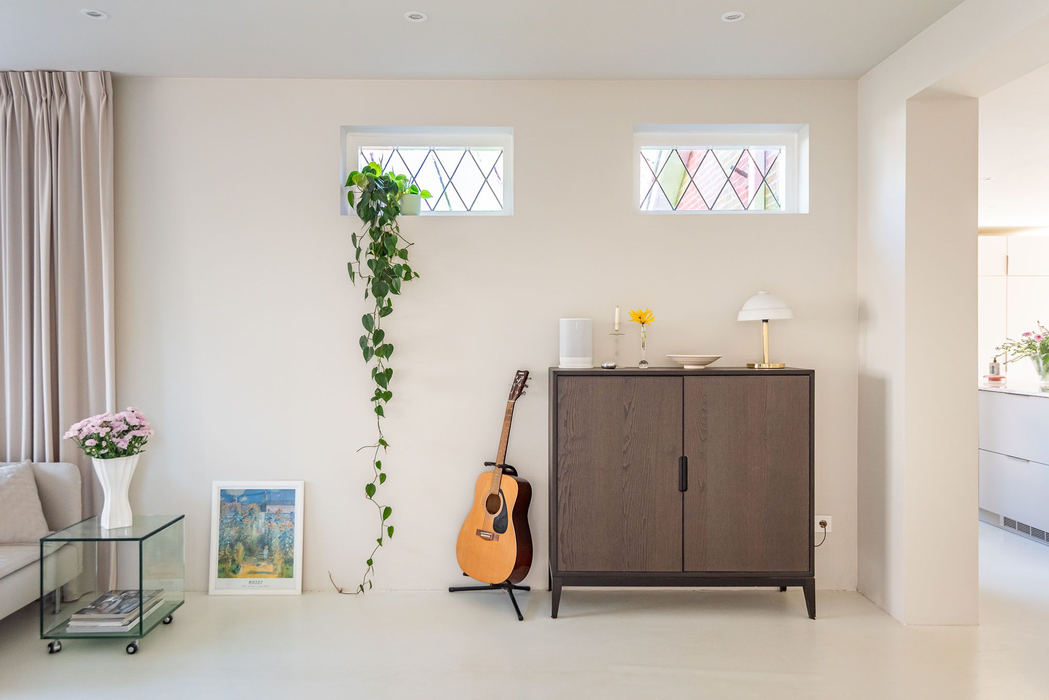 Photo 12 of Hogeweg 57-A