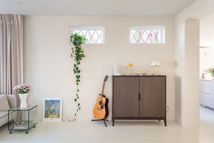 Foto 12 van Hogeweg 57-A