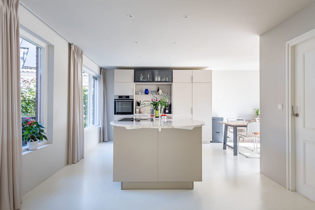 Photo 13 of Hogeweg 57-A