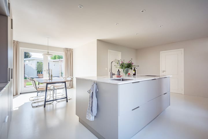 Foto 14 van Hogeweg 57-A