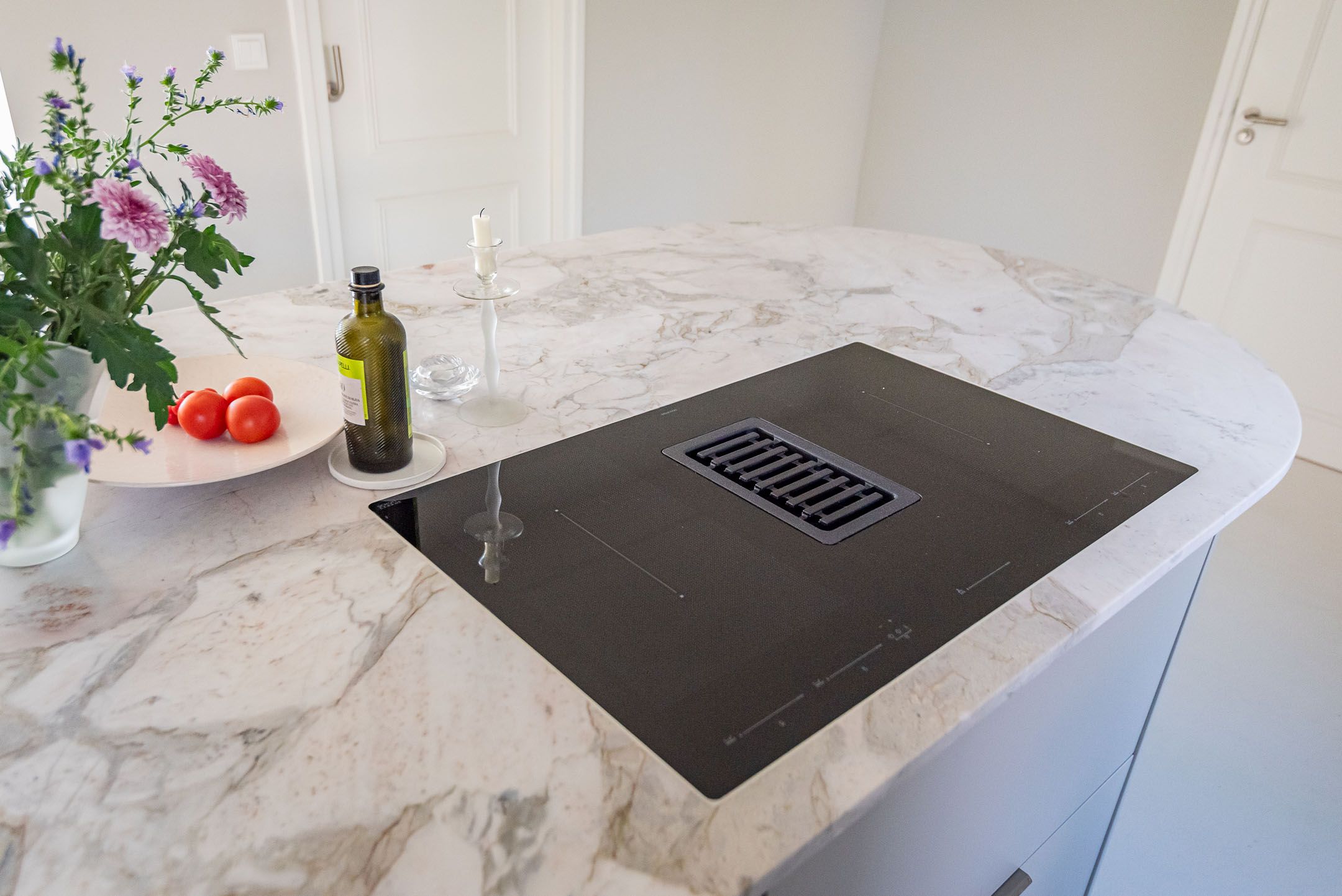 Photo 15 of Hogeweg 57-A