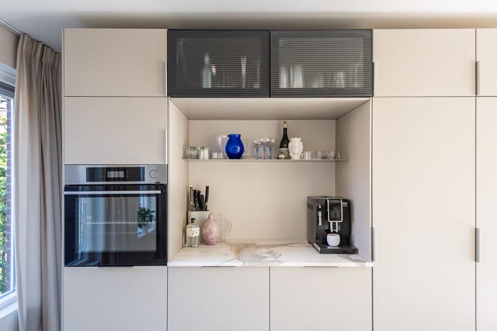 Foto 16 van Hogeweg 57-A