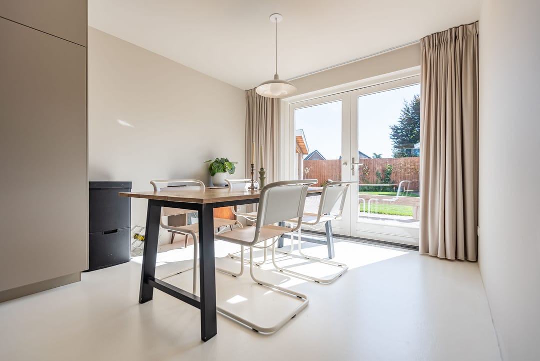 Photo 17 of Hogeweg 57-A