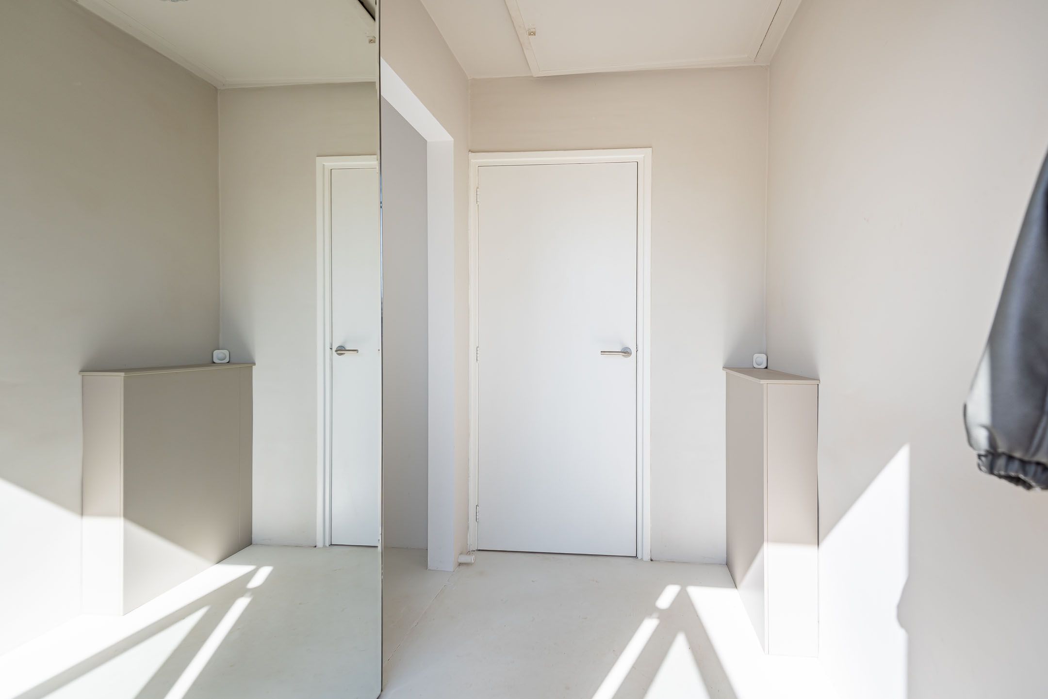 Photo 18 of Hogeweg 57-A