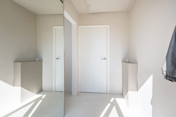 Foto 18 van Hogeweg 57-A