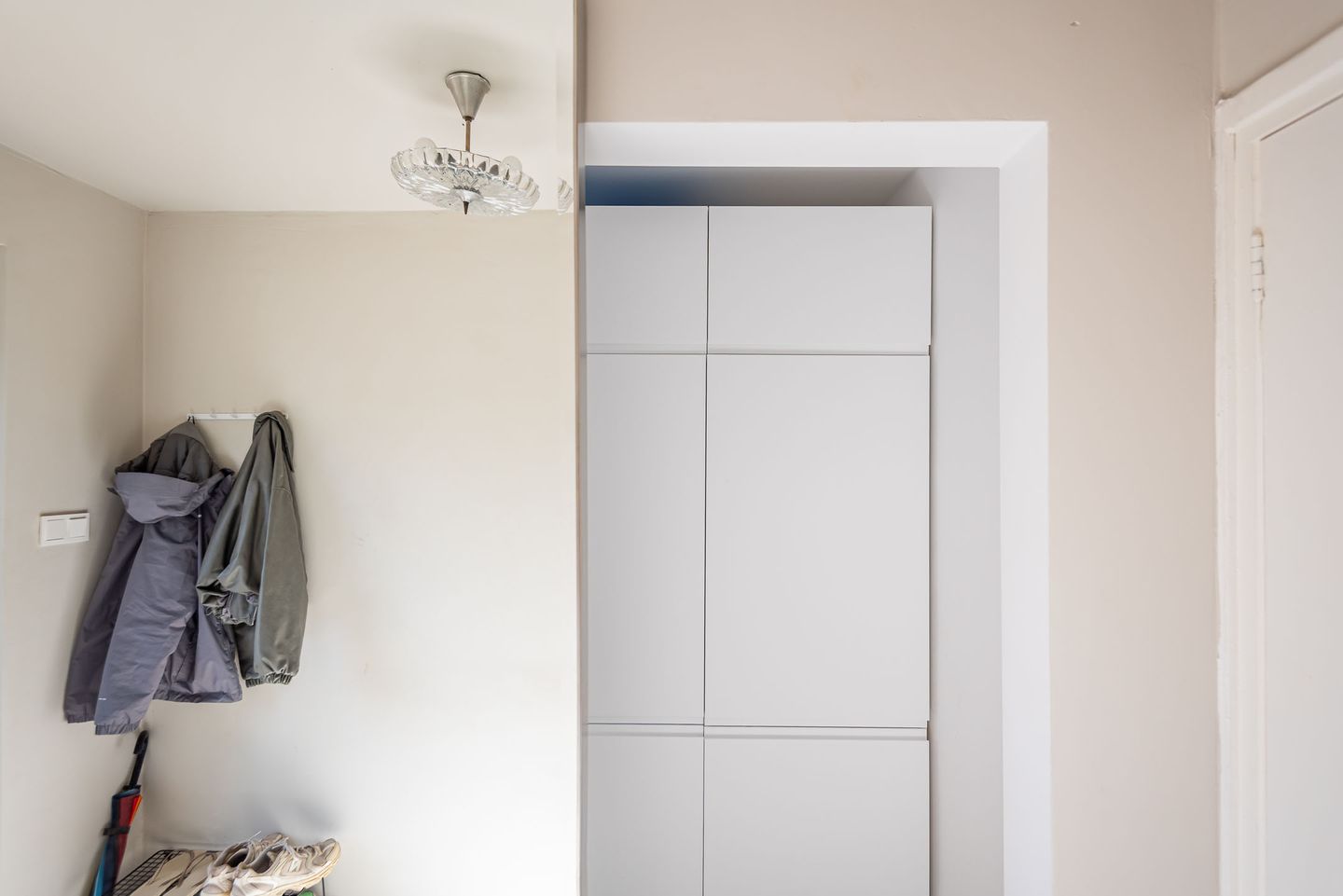 Photo 19 of Hogeweg 57-A