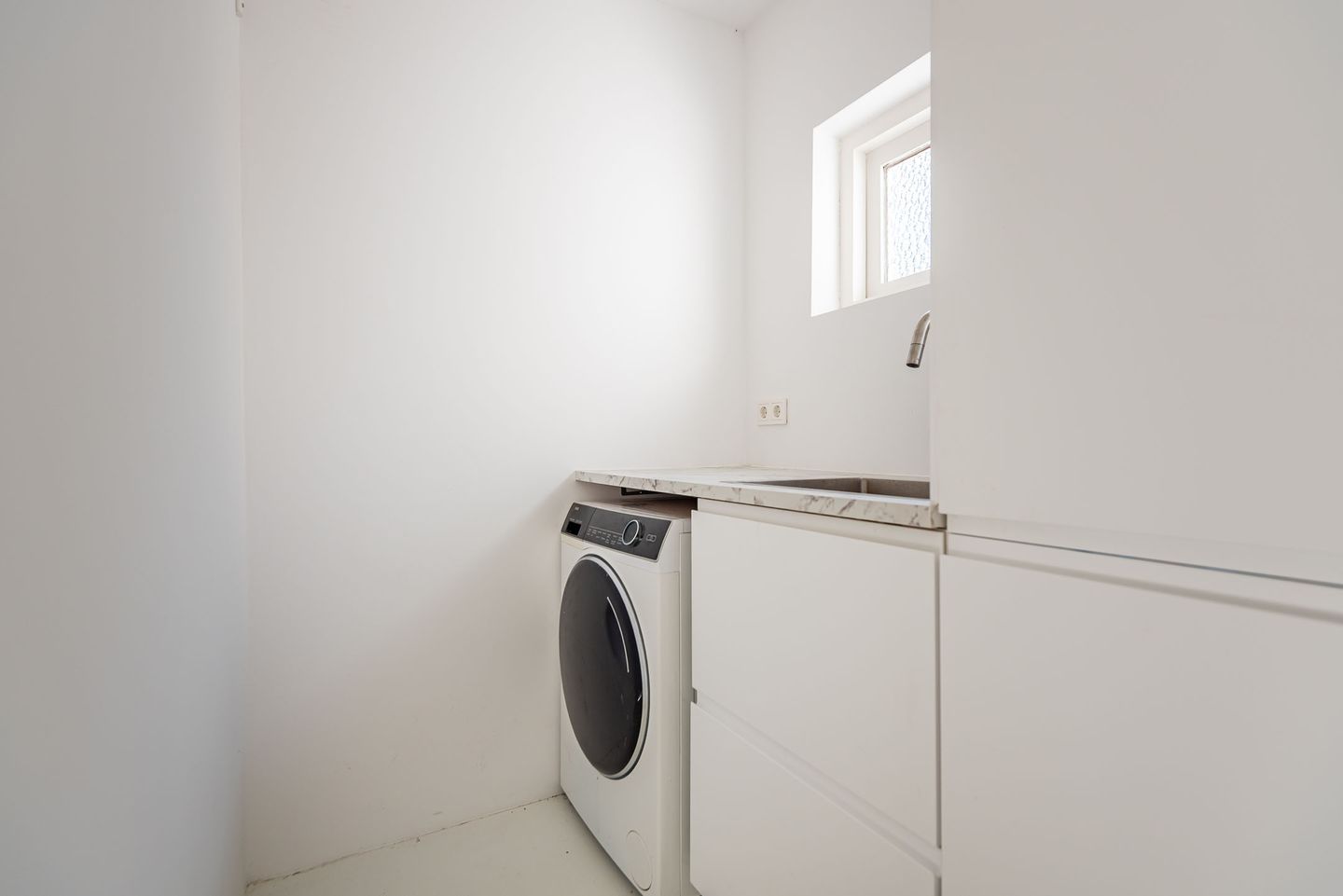 Photo 20 of Hogeweg 57-A