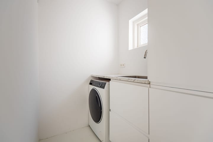 Foto 20 van Hogeweg 57-A