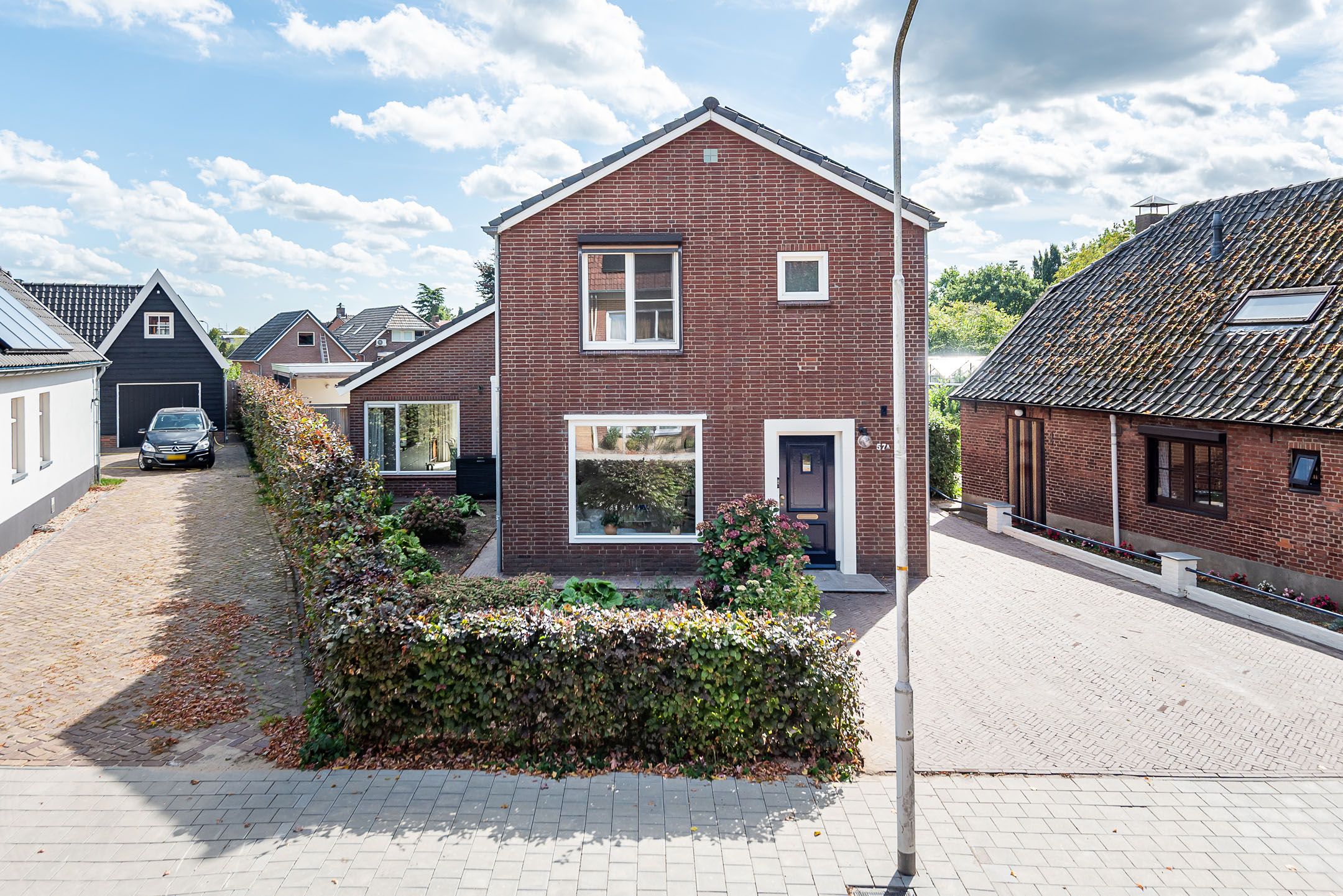 Photo 6 of Hogeweg 57-A