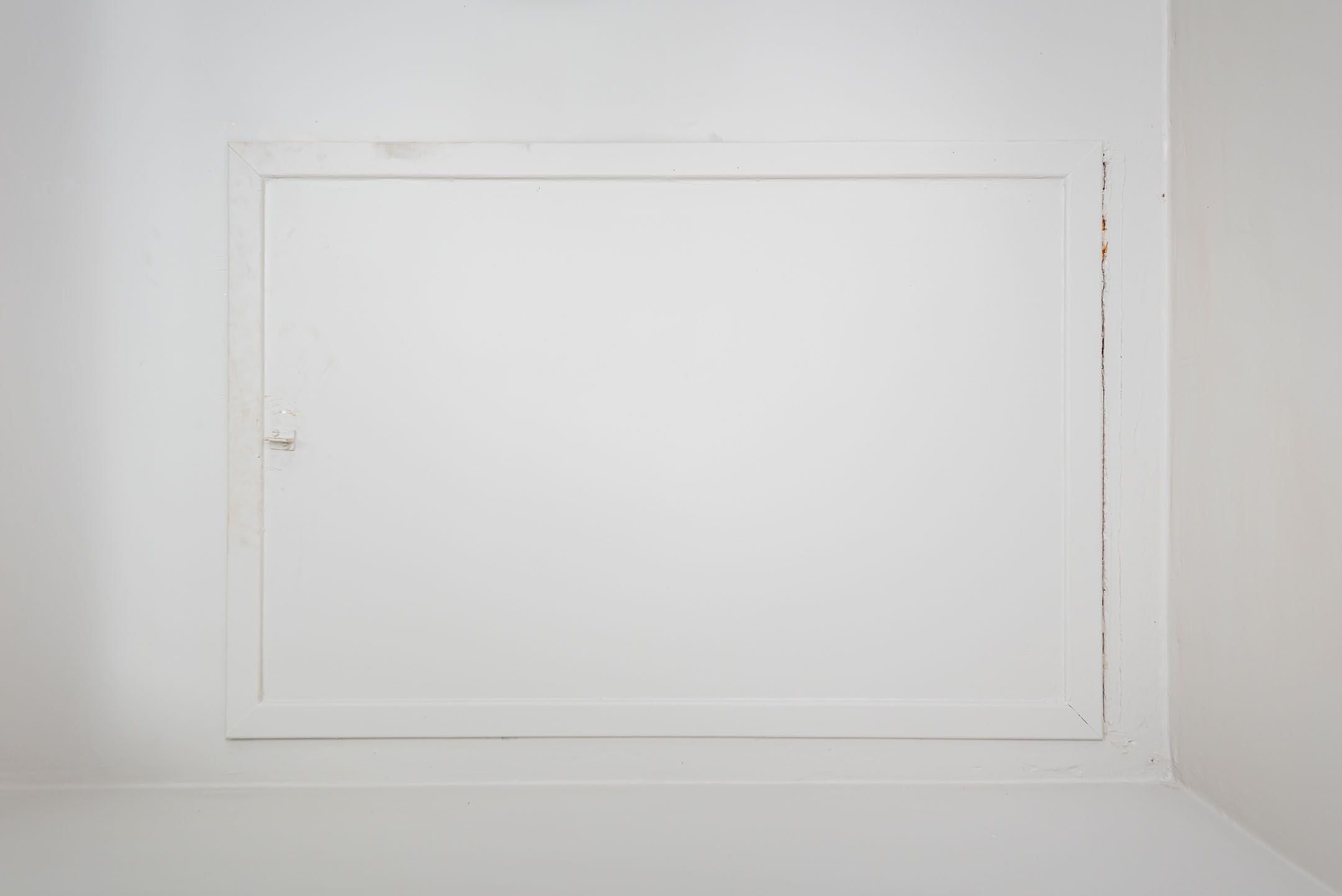 Photo 21 of Hogeweg 57-A