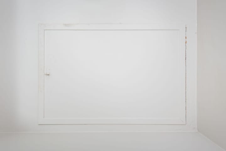 Foto 21 van Hogeweg 57-A