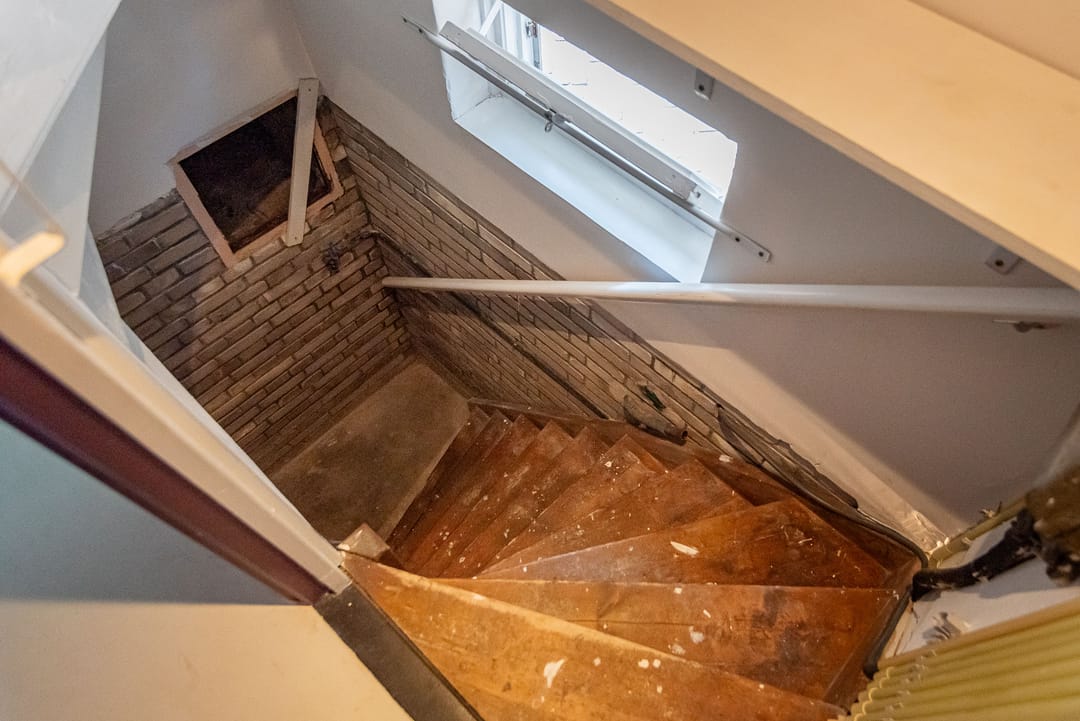 Photo 22 of Hogeweg 57-A