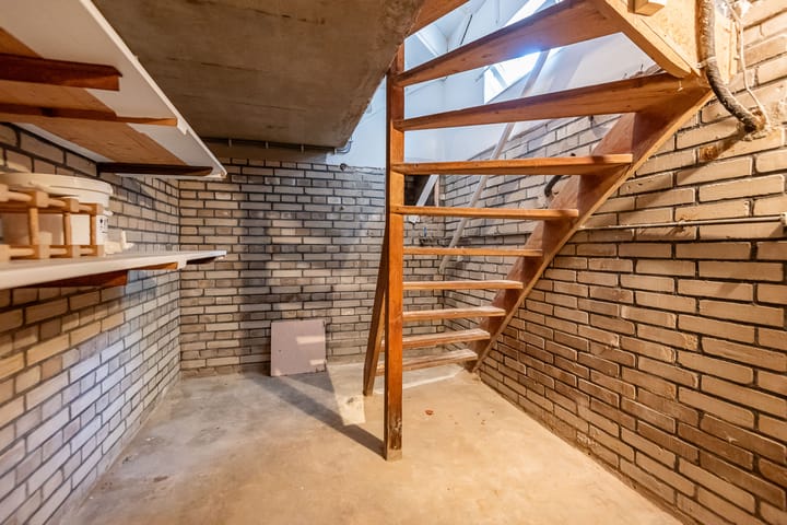 Foto 23 van Hogeweg 57-A