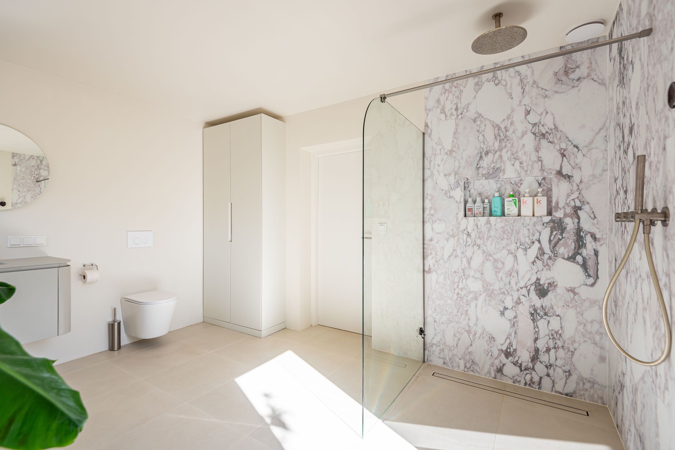 Photo 24 of Hogeweg 57-A