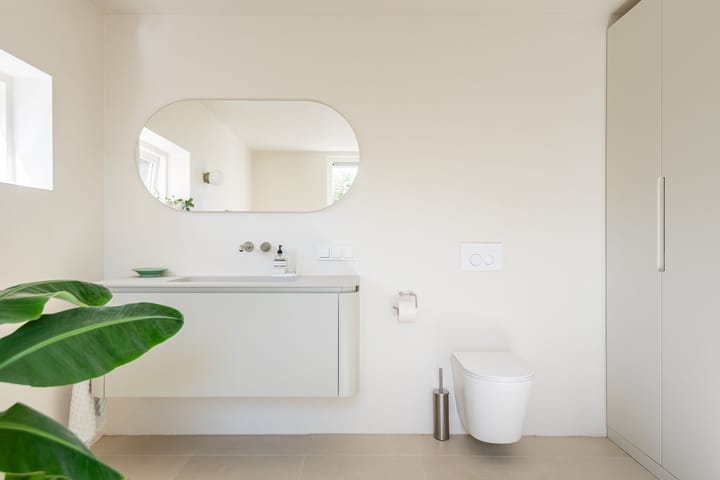 Foto 25 van Hogeweg 57-A