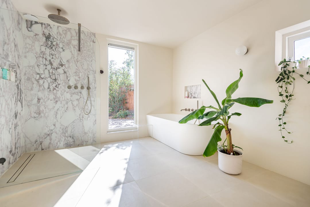 Photo 26 of Hogeweg 57-A