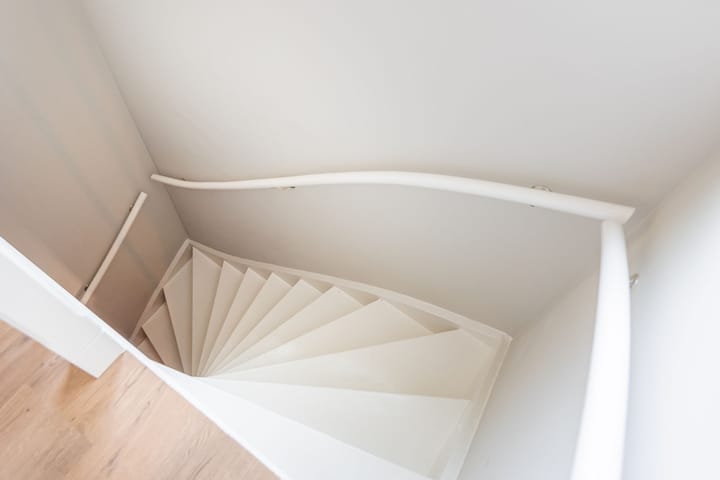 Foto 27 van Hogeweg 57-A