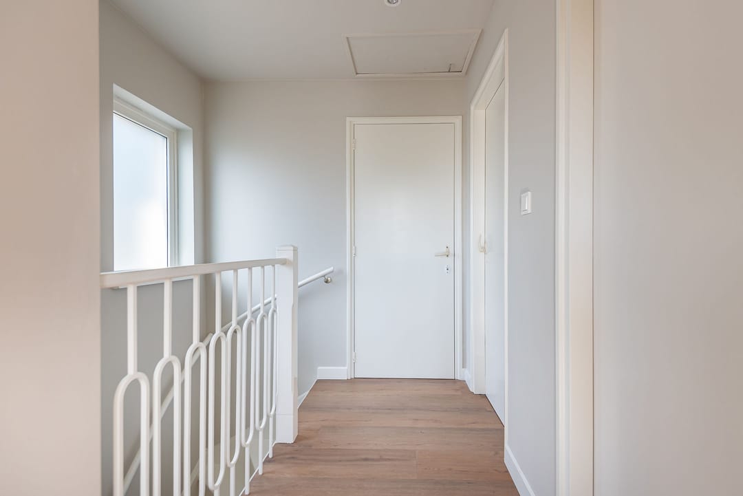 Photo 28 of Hogeweg 57-A