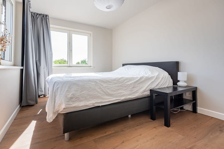 Foto 29 van Hogeweg 57-A