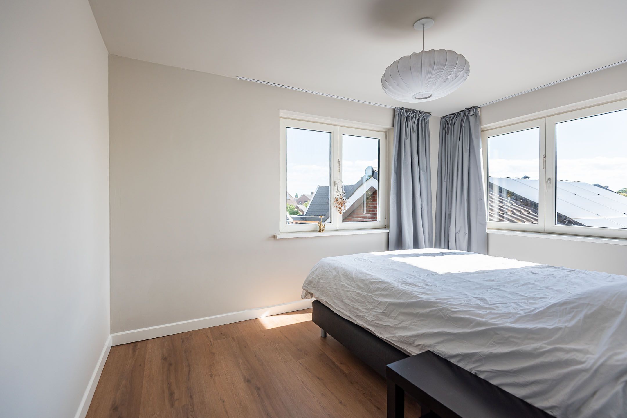 Photo 30 of Hogeweg 57-A