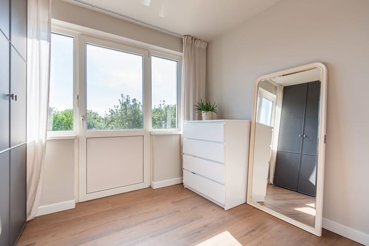 Foto 31 van Hogeweg 57-A