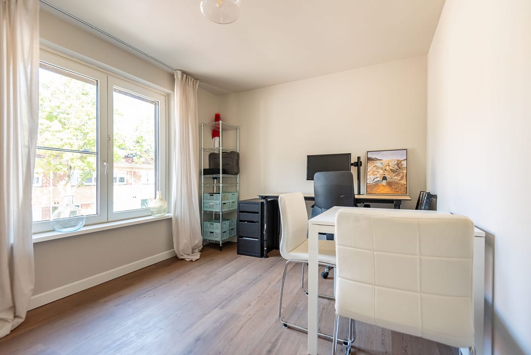 Photo 32 of Hogeweg 57-A