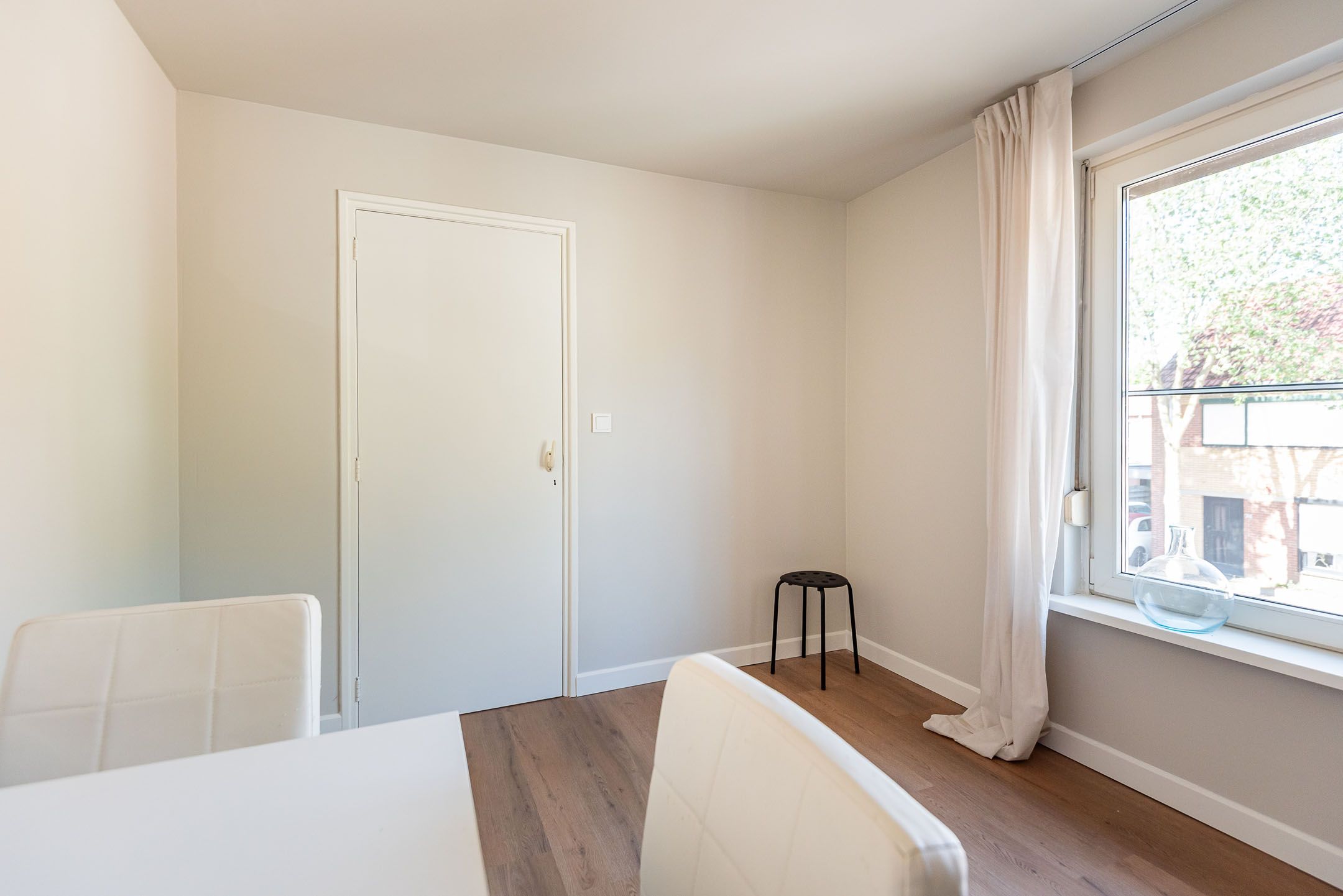 Photo 33 of Hogeweg 57-A