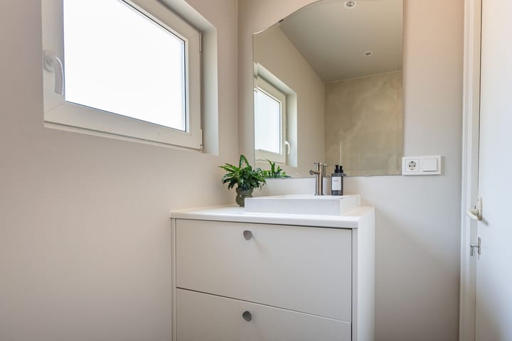 Foto 34 van Hogeweg 57-A