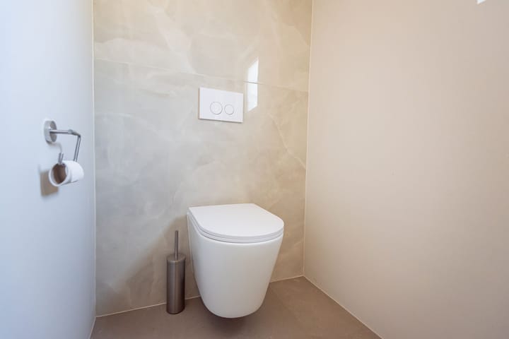 Foto 35 van Hogeweg 57-A