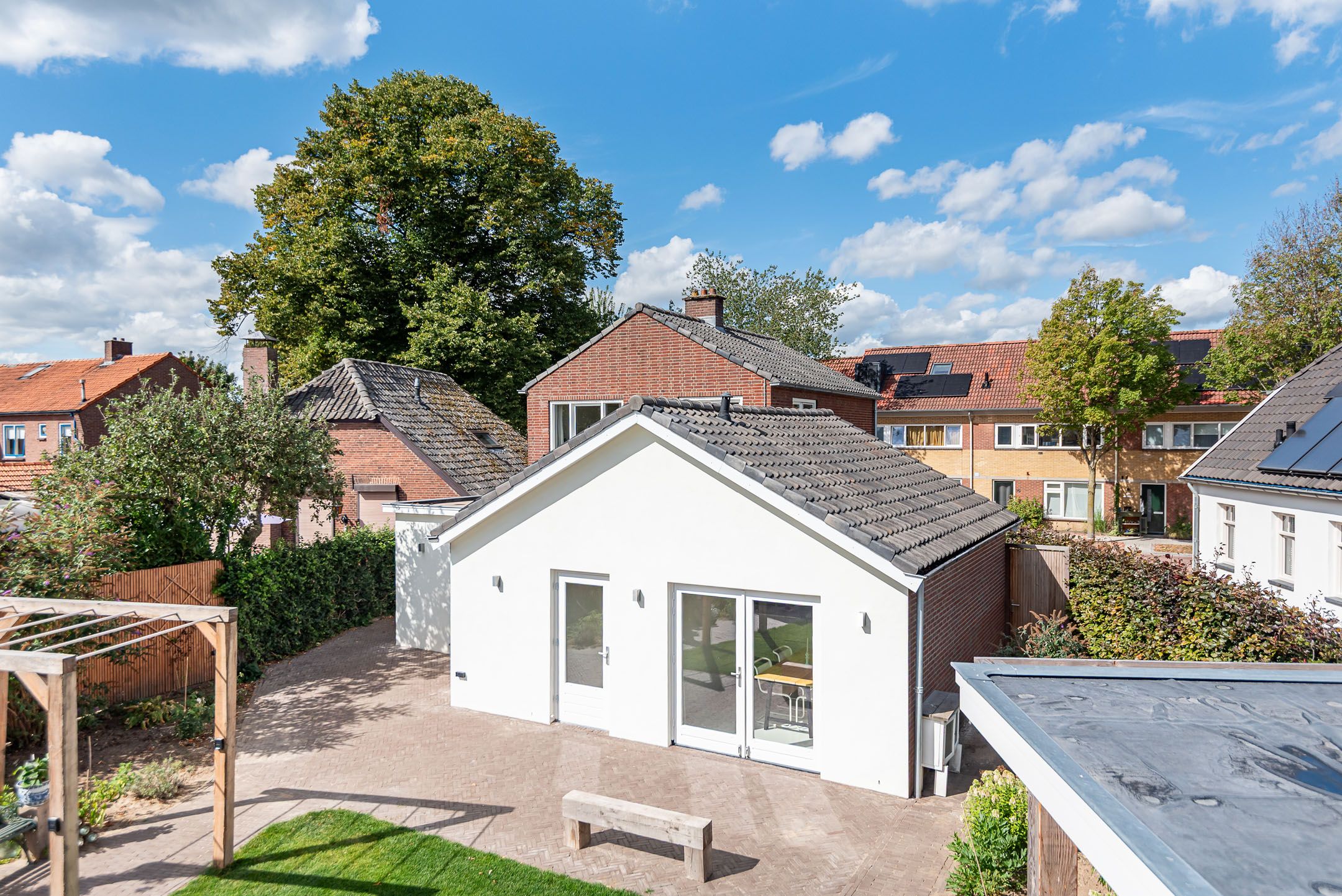 Photo 36 of Hogeweg 57-A