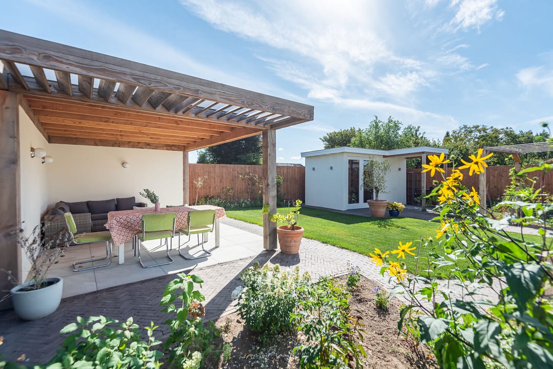 Photo 38 of Hogeweg 57-A