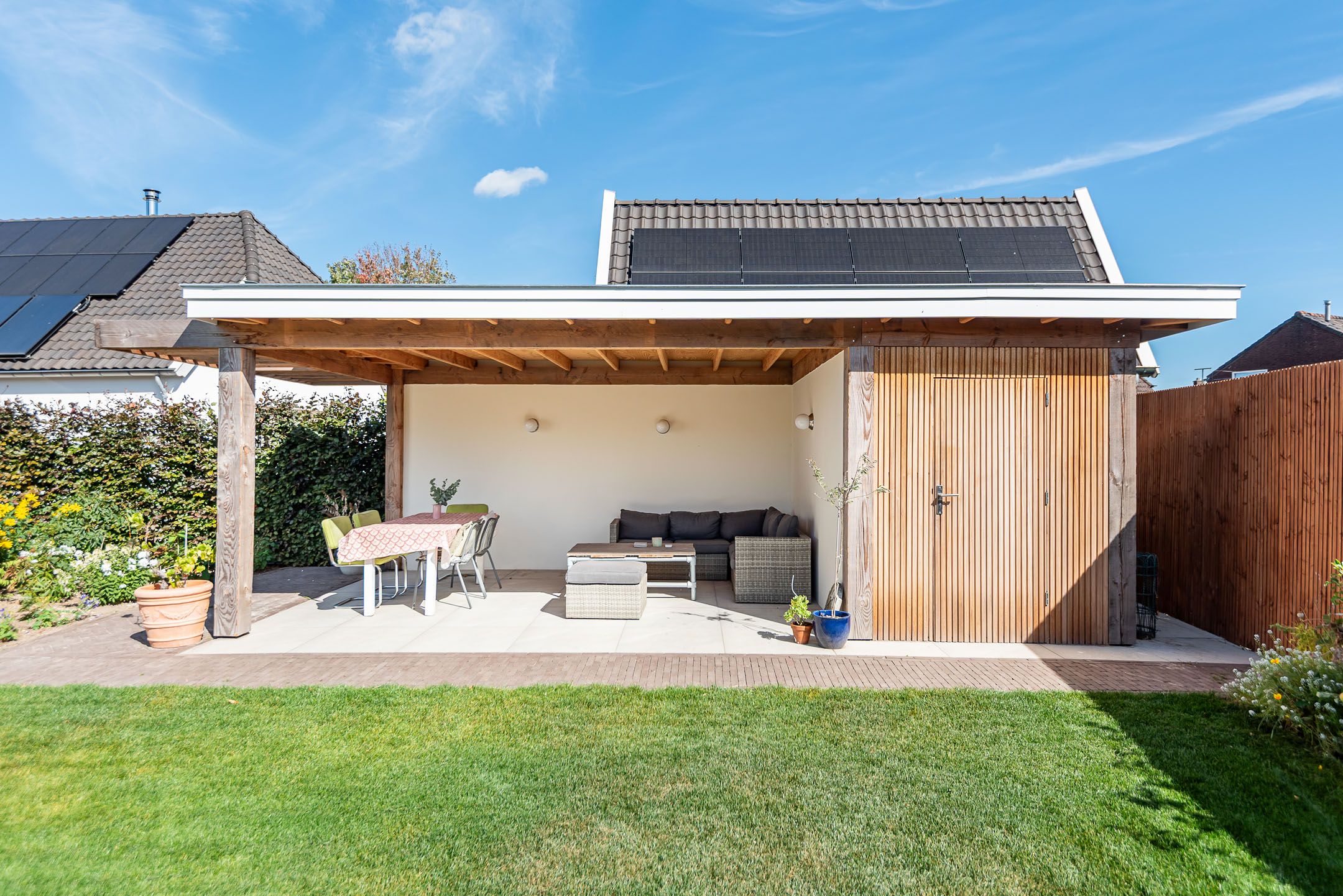 Photo 39 of Hogeweg 57-A