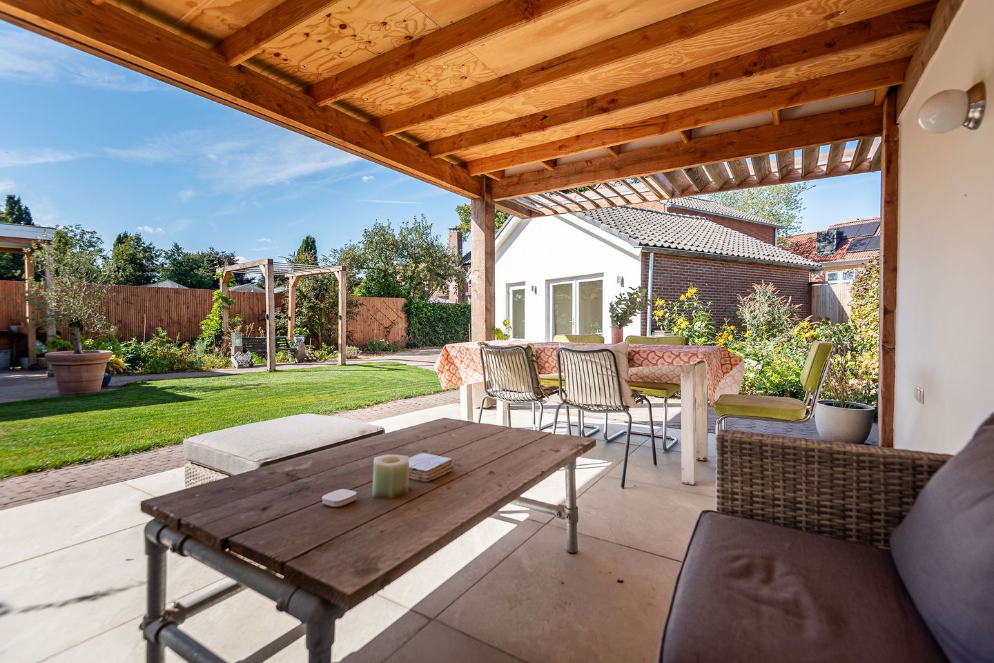 Photo 40 of Hogeweg 57-A