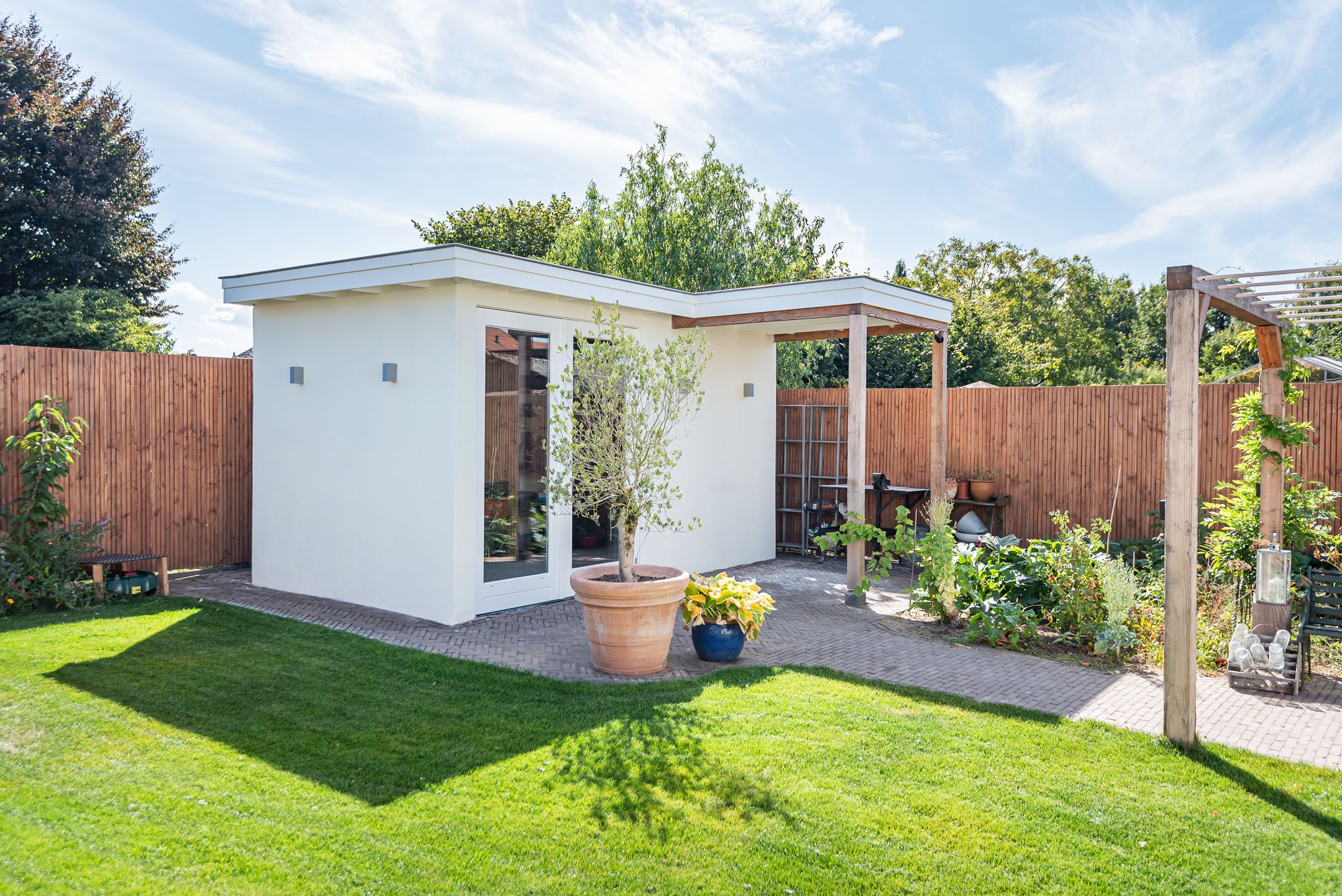 Photo 42 of Hogeweg 57-A