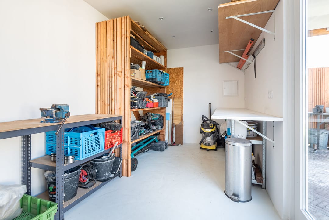 Photo 43 of Hogeweg 57-A