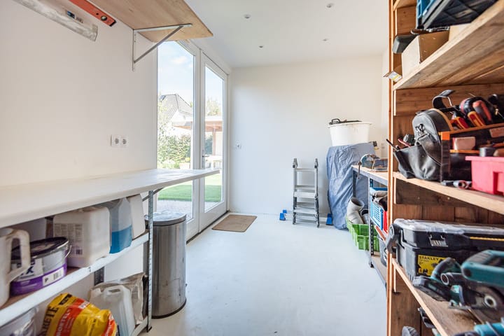 Foto 44 van Hogeweg 57-A