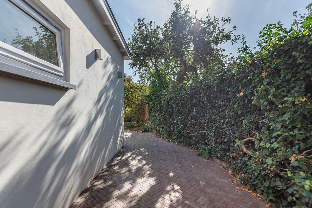 Photo 46 of Hogeweg 57-A