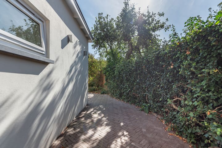 Foto 46 van Hogeweg 57-A