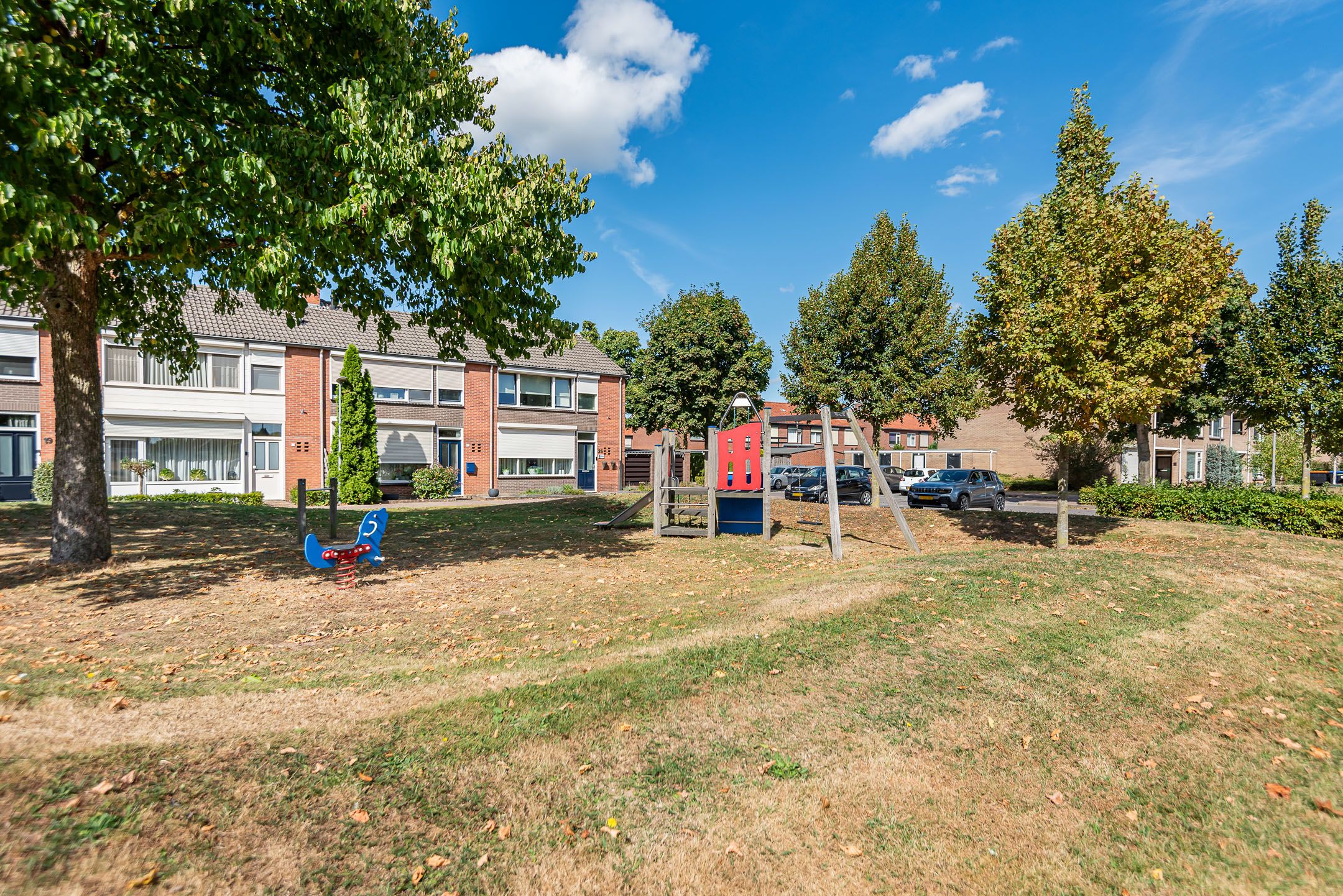 Photo 48 of Hogeweg 57-A