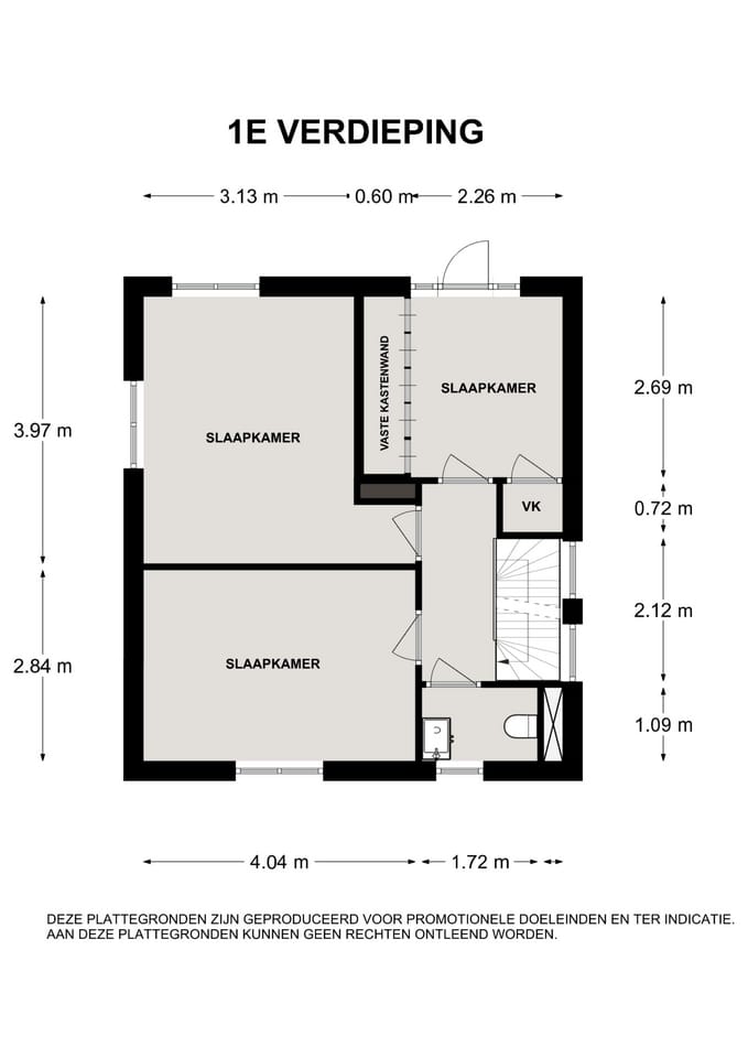 Foto 51 van Hogeweg 57-A