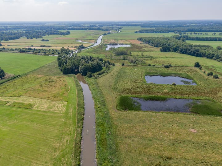 Photo 36 of Oldeberkoperweg 34