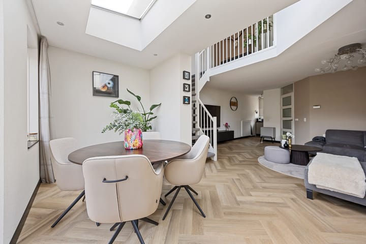 Photo 2 of Saltshof 2044