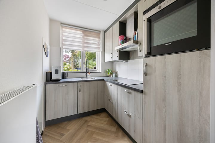 Photo 3 of Saltshof 2044