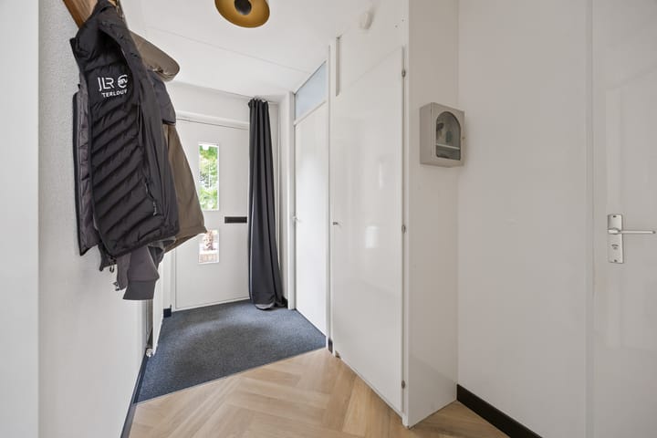 Photo 5 of Saltshof 2044