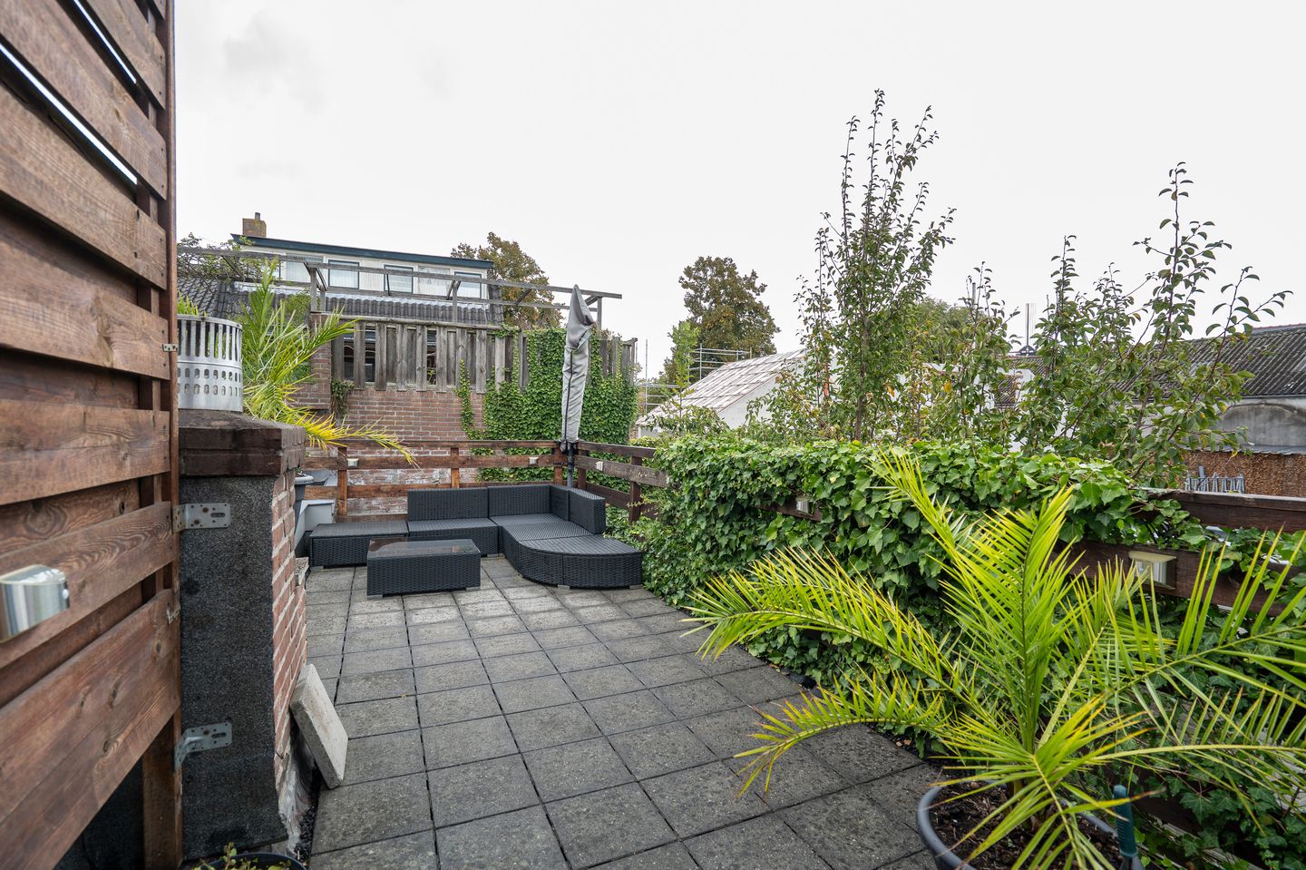 Foto 4 van Prijssestraat 61