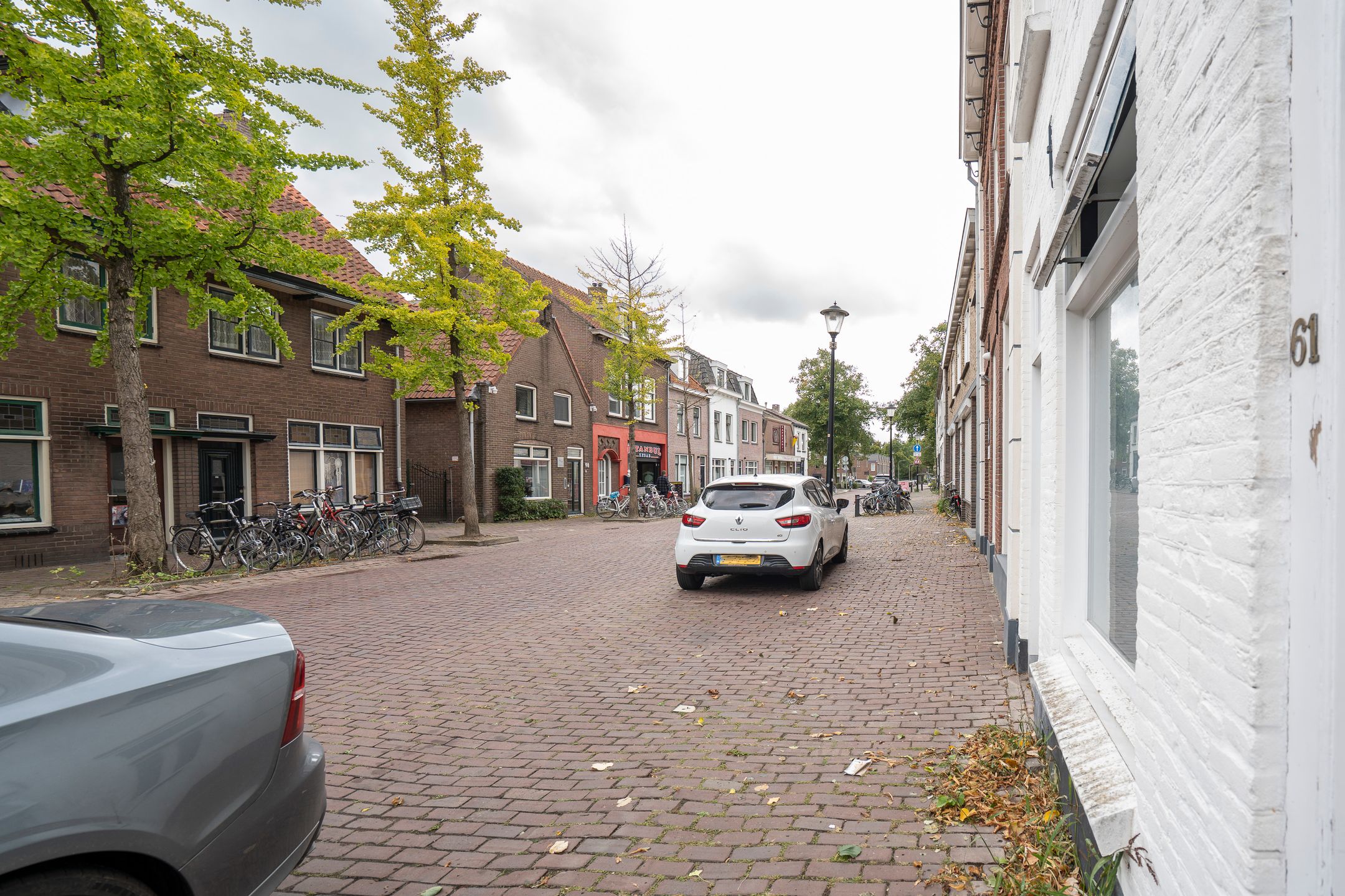 Foto 6 van Prijssestraat 61