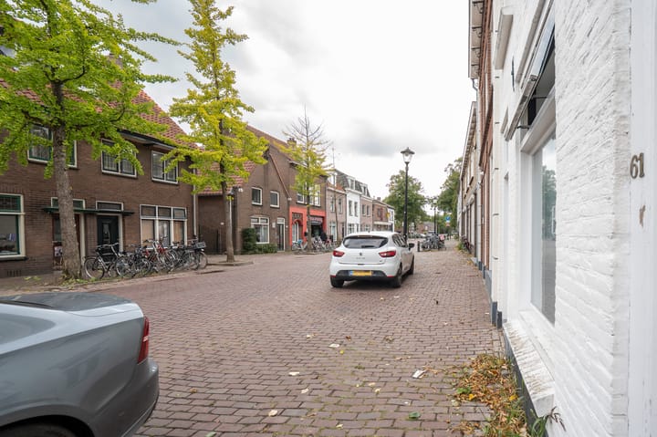 Photo 6 of Prijssestraat 61