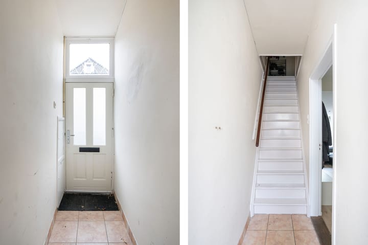 Photo 7 of Prijssestraat 61