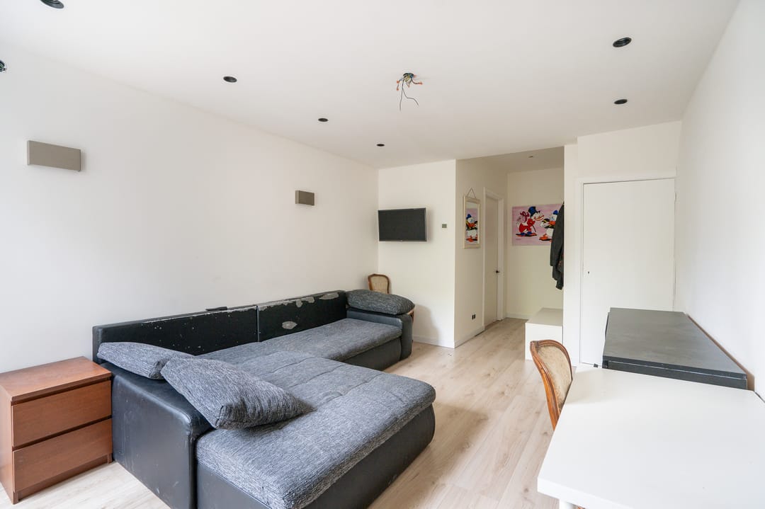 Foto 8 van Prijssestraat 61