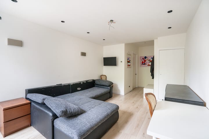 Photo 8 of Prijssestraat 61